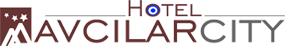 Avcılar Hotel | Avcılar Otel